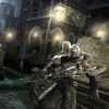 Assassin's Creed: The Ezio Collection (EU)