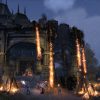 The Elder Scrolls Online: Tamriel Unlimited + Morrowind Upgrade (DLC)