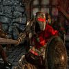 Dragon Age: Origins - The Blood Dragon Armor (DLC)