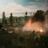 Battlefield 3: End Game (DLC) (EU)