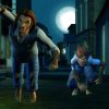 The Sims 3: Supernatural (DLC) (EU)