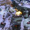 Command & Conquer: Red Alert 3 - Uprising (ENG)