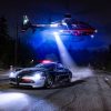 Need for Speed: Hot Pursuit - Remastered (ENG/PL)