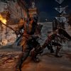 Dragon Age: Inquisition (ENG)