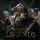 The Elder Scrolls: Legends Pack (DLC)