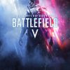 Battlefield V: Definitive Edition (ENG)