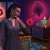 The Sims 4: Paranormal Stuff (DLC)