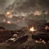 Battlefield: Bad Company 2 - Vietnam (DLC) (EU)