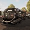 Bus Simulator 21: Next Stop - Gold Upgrade (EU) (DLC)