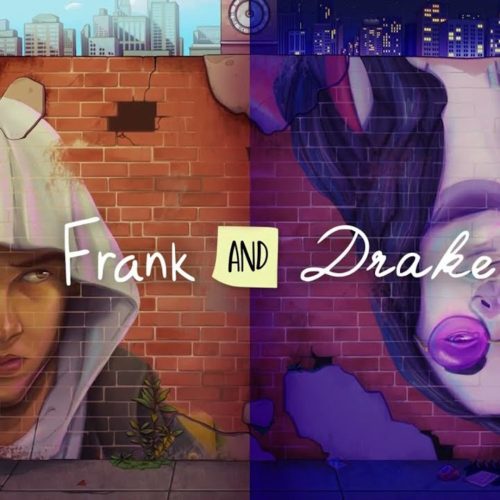 Frank and Drake (EU)