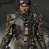 Miasma Chronicles: Miners Bonus Content (DLC) (EU)