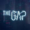The Gap (EU)