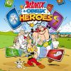 Asterix & Obelix: Heroes (EU, without DE/NL)