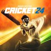 Cricket 24: Indian Edition (EU)