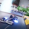 Hot Wheels: Unleashed 2 - Turbocharged (Rust and Fast Pack) (DLC) (EU)
