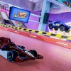 Hot Wheels: Unleashed 2 - Turbocharged (Unstoppables Pack) (DLC) (EU)