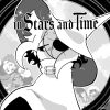 In Stars and Time (EU, without DE/NL)