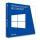 Windows Server 2012 R2 Standard (5 User)