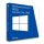Windows Server 2012 RDS device CAL (50)