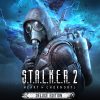 S.T.A.L.K.E.R. 2: Heart of Chornobyl - Deluxe Edition (EU)