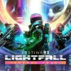 Destiny 2: Lightfall + Annual Pass (DLC) (EU)
