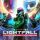 Destiny 2: Lightfall + Annual Pass (DLC) (EU)
