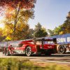 Forza Motorsport: Deluxe Edition (EU)