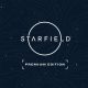 Starfield: Premium Edition