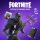 Fortnite: Untask'd Courier Pack (DLC) (EU)