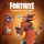 Fortnite: Extinction Code Pack (DLC) (EU)