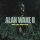 Alan Wake 2: Deluxe Edition (EU)