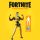 Fortnite: P-1000's Quest Pack + 1500 V-Bucks Challenge (DLC) (EU)