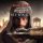 Assassin's Creed: Mirage - Deluxe Edition (EU)