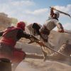 Assassin's Creed: Mirage - Deluxe Edition (EU)