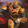 Fortnite: Transformers Pack (DLC)