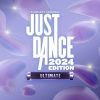 Just Dance 2024: Ultimate Edition (EU)