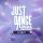 Just Dance 2024: Ultimate Edition (EU)