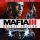 Mafia III: Deluxe Edition (EU)
